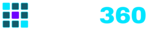 Pixel360